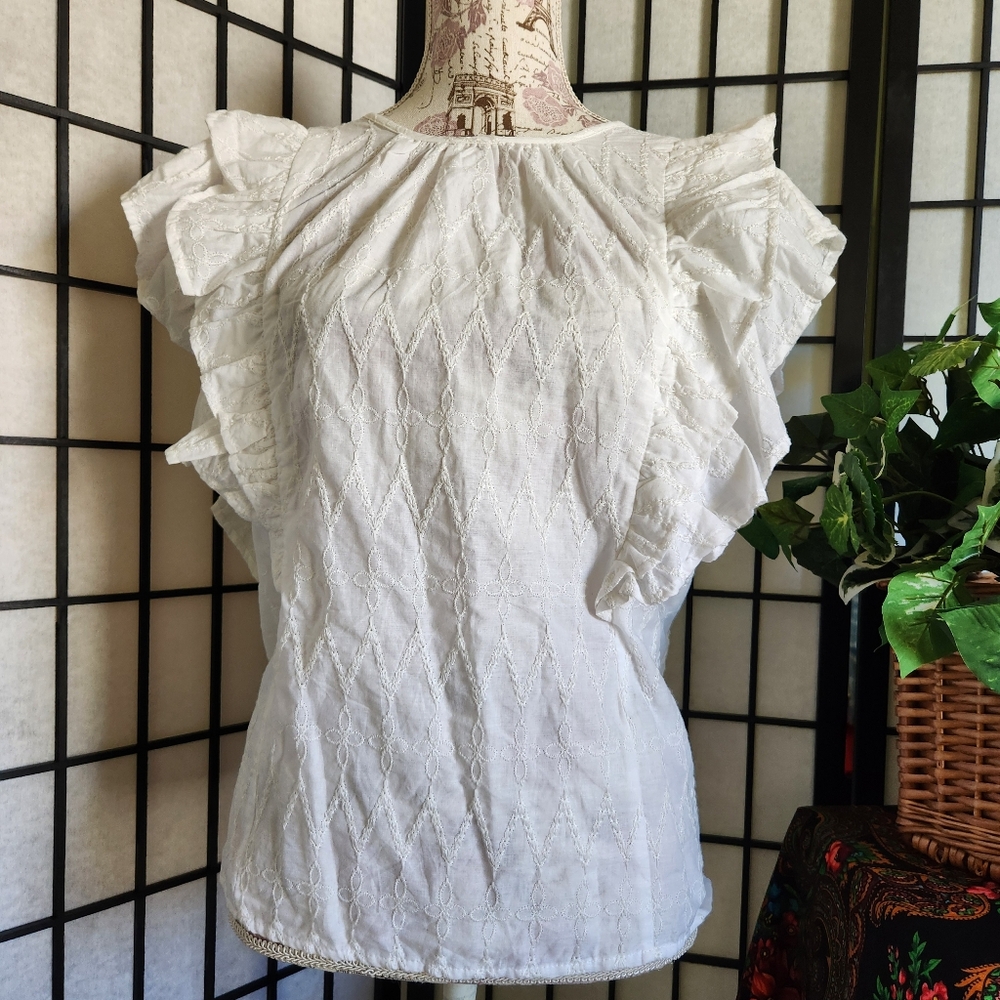 ❤️FINAL PRICE❤️ CLOSET CLOSING 11/30